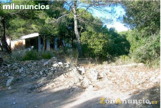 PARCELAS  DUEÑO DIRECTO SIN INTERMEDIARIOS